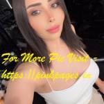 elvira model Profile Picture