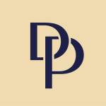 Diamondport Jewellers Profile Picture