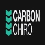 Carbon Chiropractic Profile Picture