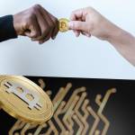 jack veeranan Profile Picture