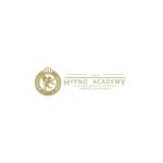 The Hypno Academy Danmark profile picture