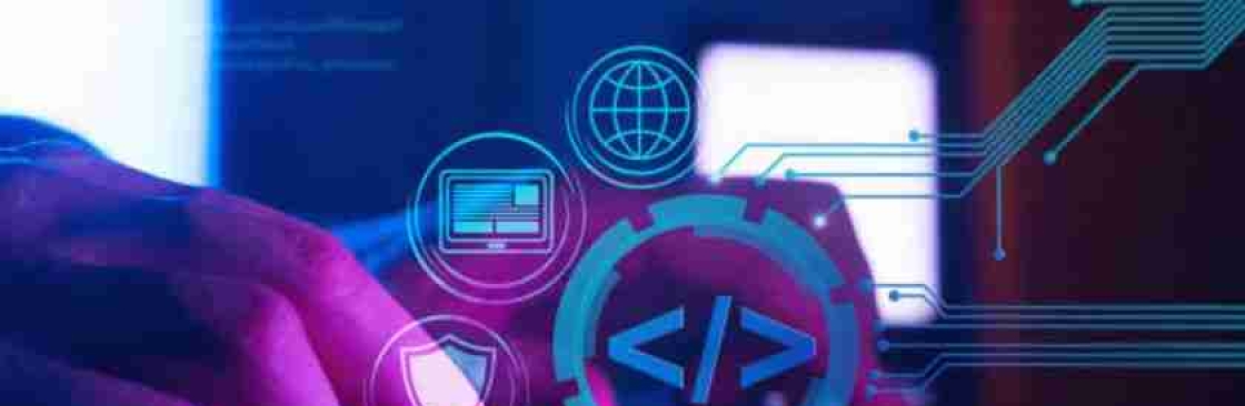 Web Development Company in Kolkata Cover Image