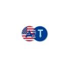 American Translations and Interpreting Services Profile Picture