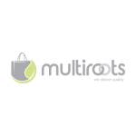Multi Roots profile picture