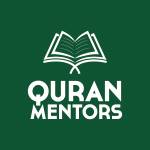 Quran Mentors profile picture