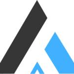 Accor Technologies LLC Profile Picture