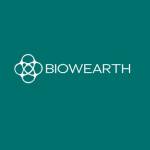 Biowearthglobal Profile Picture
