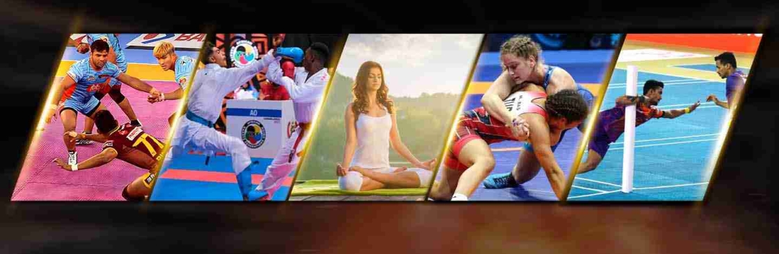 Gravo lite Cover Image