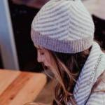 jeya papl Profile Picture