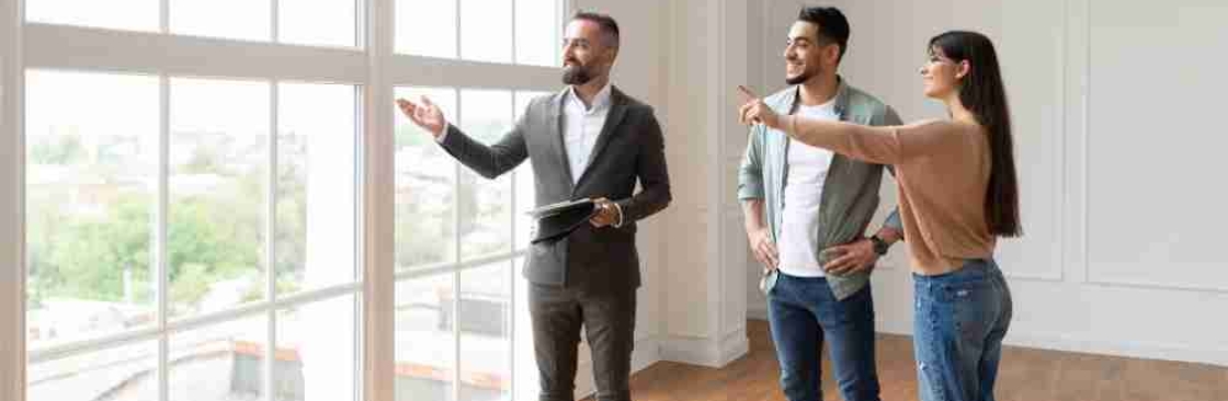 Hamilton House Buyers Cover Image