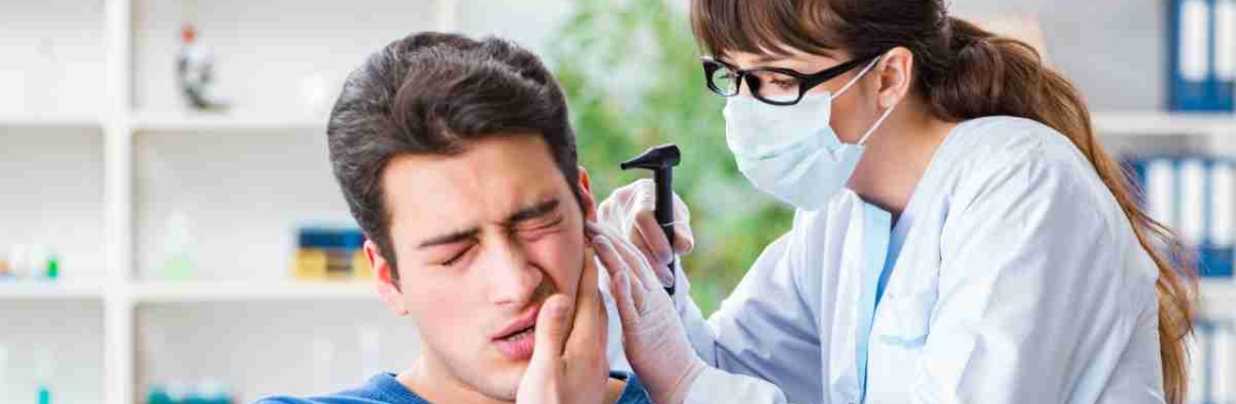 S P Care Clinic Cover Image