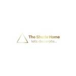 Shade Homes profile picture
