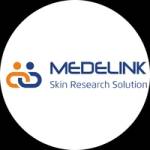 medelink4 Profile Picture
