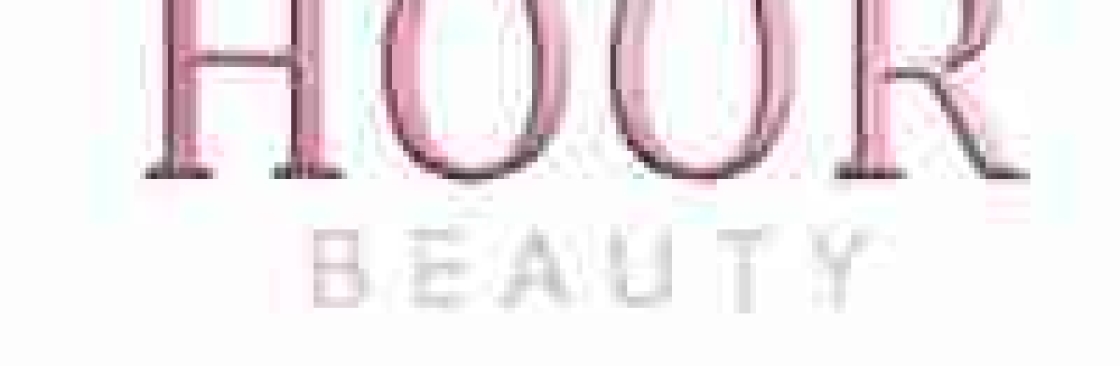 Hoor Beauty Cover Image