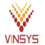 Vinsys Training Institute Profile Picture