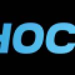 HOCl Hub Profile Picture