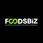 FoodsBiz Profile Picture