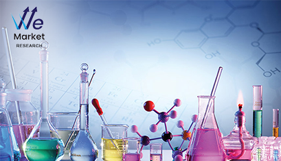 Enzymes Market Size, Share, Growth Forecast Report by 2034