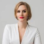 maria steve Profile Picture