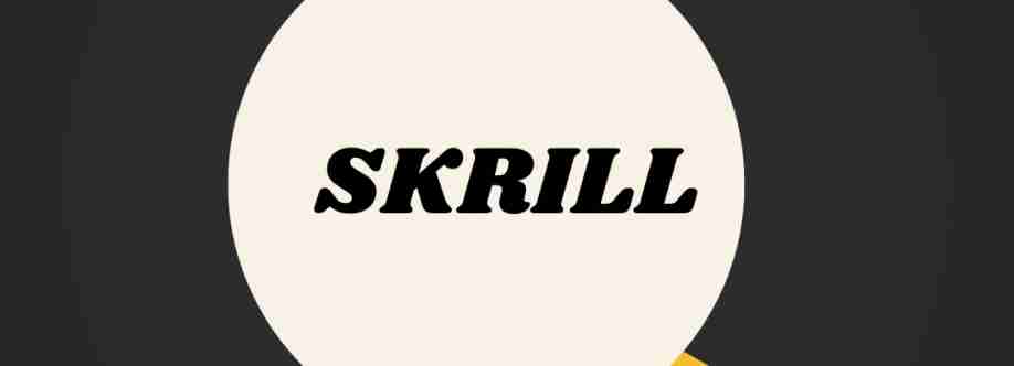 humti demti Cover Image