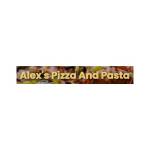 alexspizza profile picture