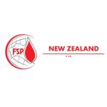 FSP New Zealand Profile Picture
