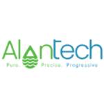 Alantech Profile Picture