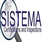 Quality Sistema Certifications and Inspections Profile Picture