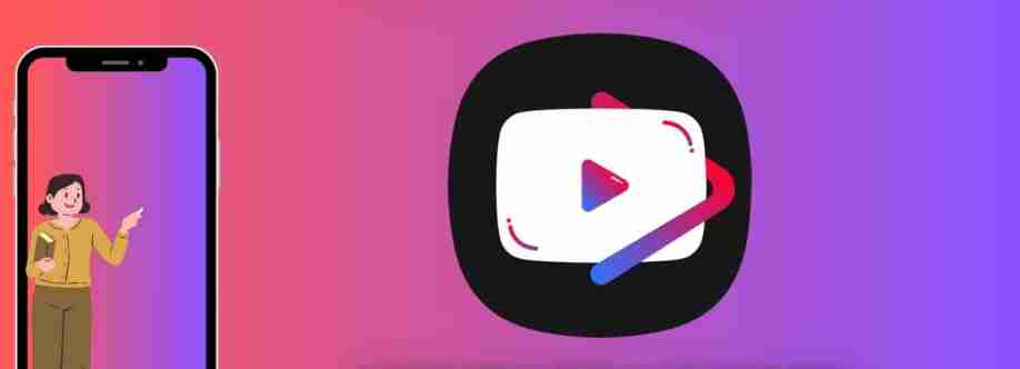 youtube vanced Cover Image