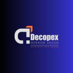 Decopex Interior Design Profile Picture