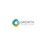 growthtraining group Profile Picture