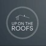Up On The Roofs Profile Picture