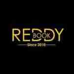 Reddy Anna Profile Picture