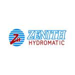 Zenith Hydromatic Profile Picture