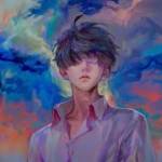 DataDreamer Profile Picture