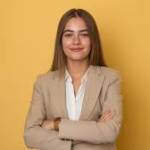 Kalina Thompson Profile Picture