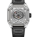 AK Series Watches Profile Picture
