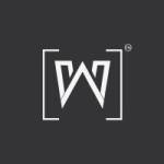 Woresk Global Services Profile Picture