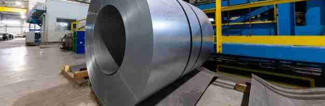 RMT Tools Cover Image