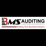 BMS Auditing Profile Picture