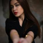 Sheila Pogue Profile Picture