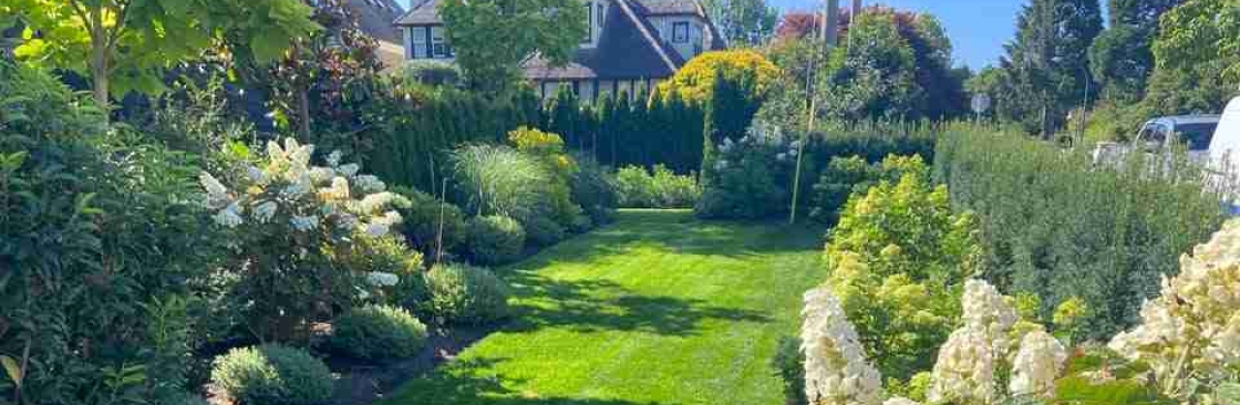 EcoBridge Landscape Cover Image