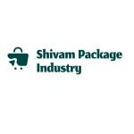Shivam Package Profile Picture