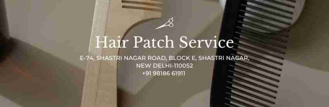 Malhotra Hair Cover Image
