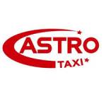 flat rate cab sherwood park Profile Picture