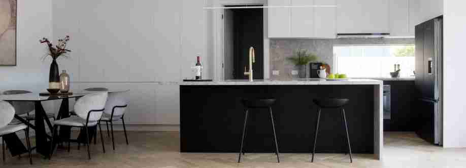 Prem Built Pty Ltd Cover Image