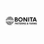 Bonita Patterns Profile Picture