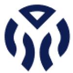 Gastroenterologist Doctor in Sonipat Haryana Profile Picture