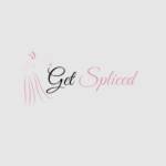 Get Spliced Profile Picture