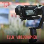 thoughtpro ductmofficial Profile Picture